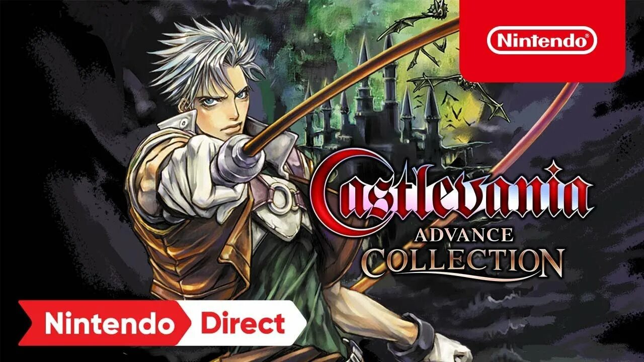 Castlevania collection Switch. Castlevania Anniversary collection. Castlevania Nintendo Switch. Кастельвания на Нинтендо свитч.