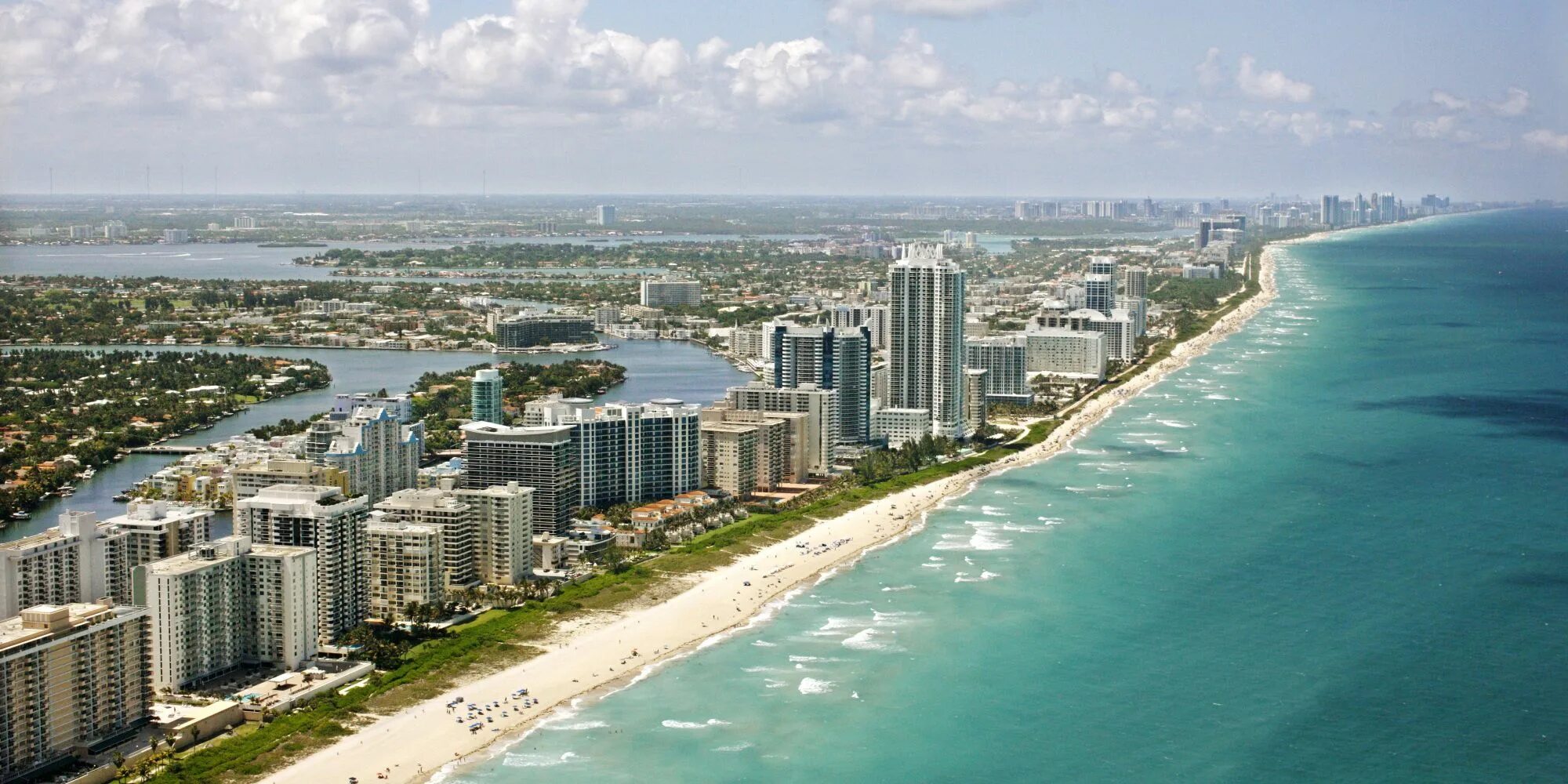 Майами штат. Форт лаудердейл сша. Florida hai. Форт лаудердейл сша. Майами штат флорида.