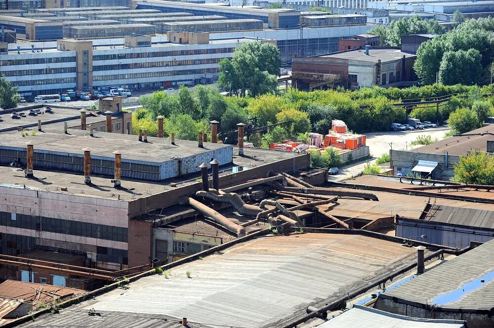 Московский завод имени лихачева (зил). Зил москва район. Территория завода зил. Территория завода зил. Территория завод зил 1980.