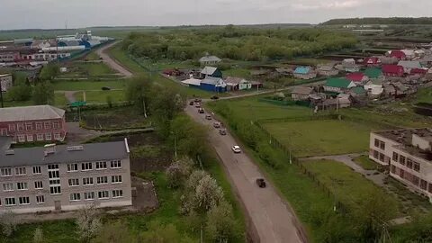 Кикино пензенская область каменский