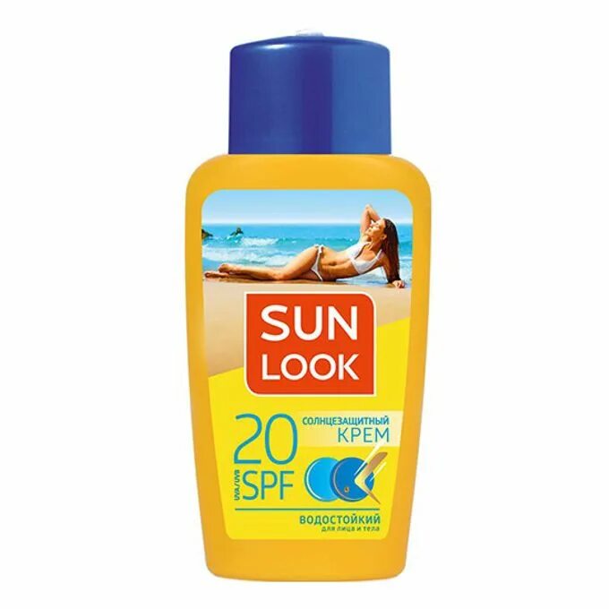 Sun look солнцезащитный крем 50. Sun look солнцезащитный крем 30 SPF. Sun look 30 SPF крем водостойкий. SPF 150 солнцезащитный крем. Купить крем sun