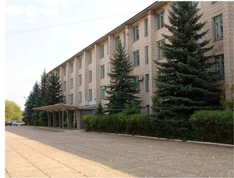 Кпк камышин сайт. Кпк камышин. Кпк камышинский политехнический. Техникум камышин. Политехнический колледж камышин.