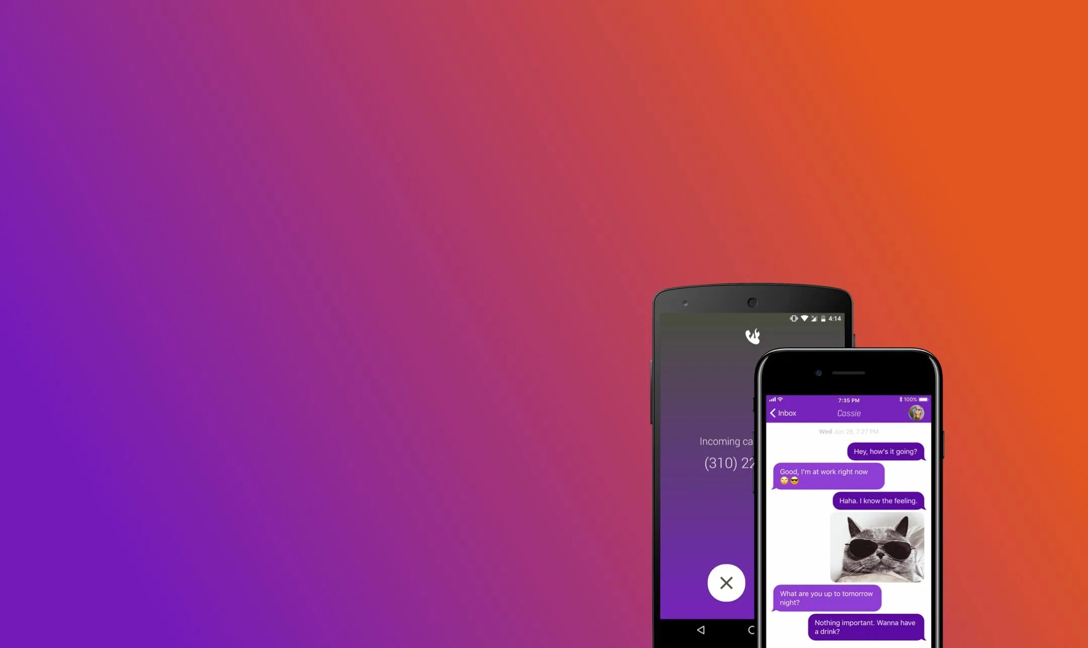 Random phone. Temp phone. free phone line dating. net2phone y@p.