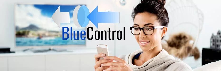 Blue Control линзы. Hoya Blue Control. Очковые линзы Hoya Addpower. Покрытие Blue Control. Blue control