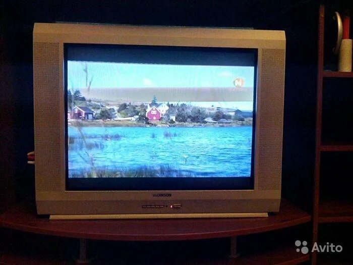 Монитор acer guide изогнутый. Экран для проектора 120 дюймов 16 9. Монитор 100 герц 24 дюйма. Монитор 100 см. 100.