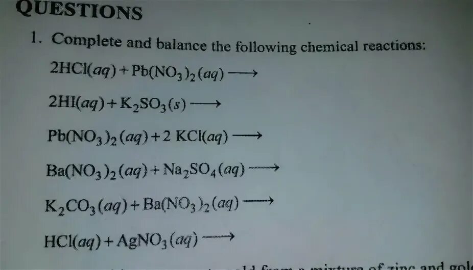 Sr no3 2 hcl. CA PB no3 2 в растворе. PB no3 2 реакция. PB no3 2 so3. So2 PB(no₃)₂.