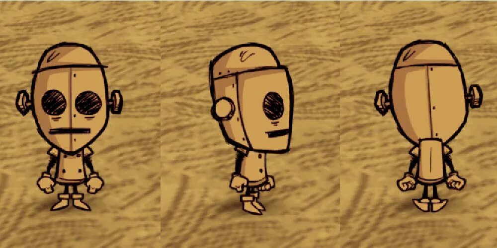 Донт старв wx 78 арт. Don't starve персонажи wx 78. Дст wx 78. Wx78 don't starve арт. Wx 78 дст.