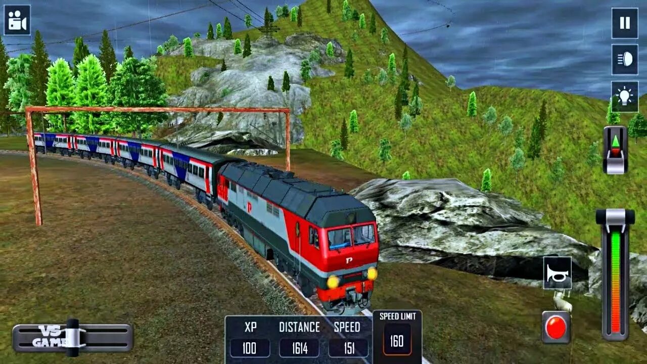 Игры ездить на поезде. Train Simulator World андроид. Trainz Simulator 2020. Симулятор поезда РЖД. Симулятор электрички РЖД.