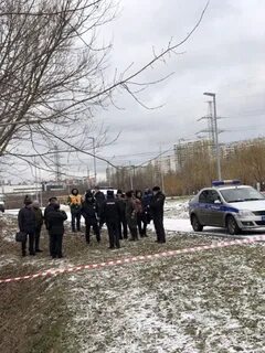Марьина сегодня
