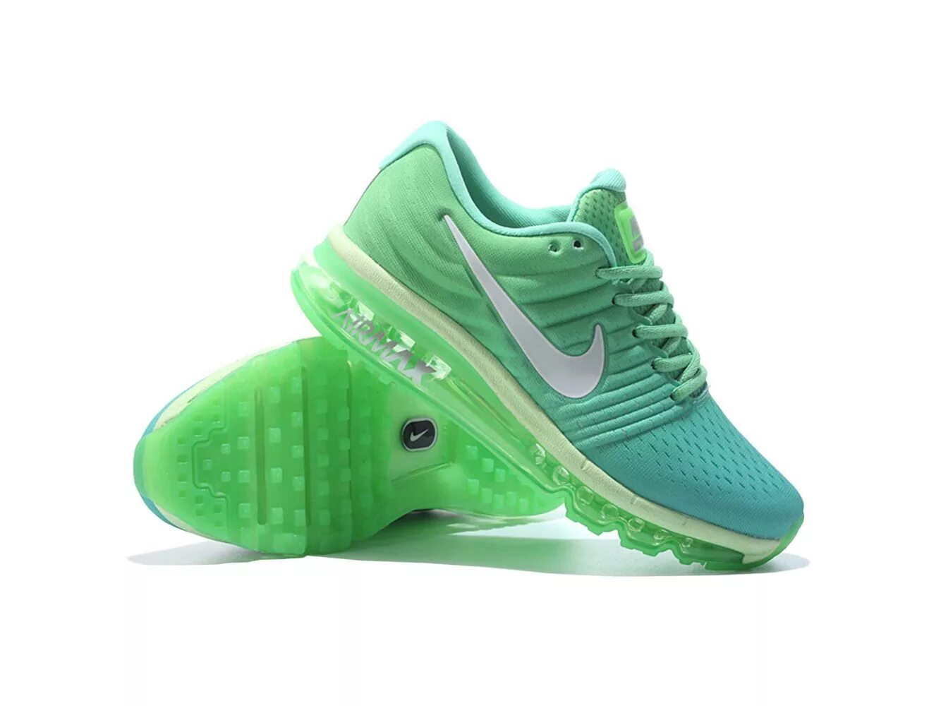 Nike Air Max 2017 Green. Nike Air Max 2017 зеленые. Найк АИР Макс салатовые. Air Max 2014 Nike салатовые.