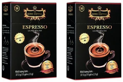 1 book 2 coffee