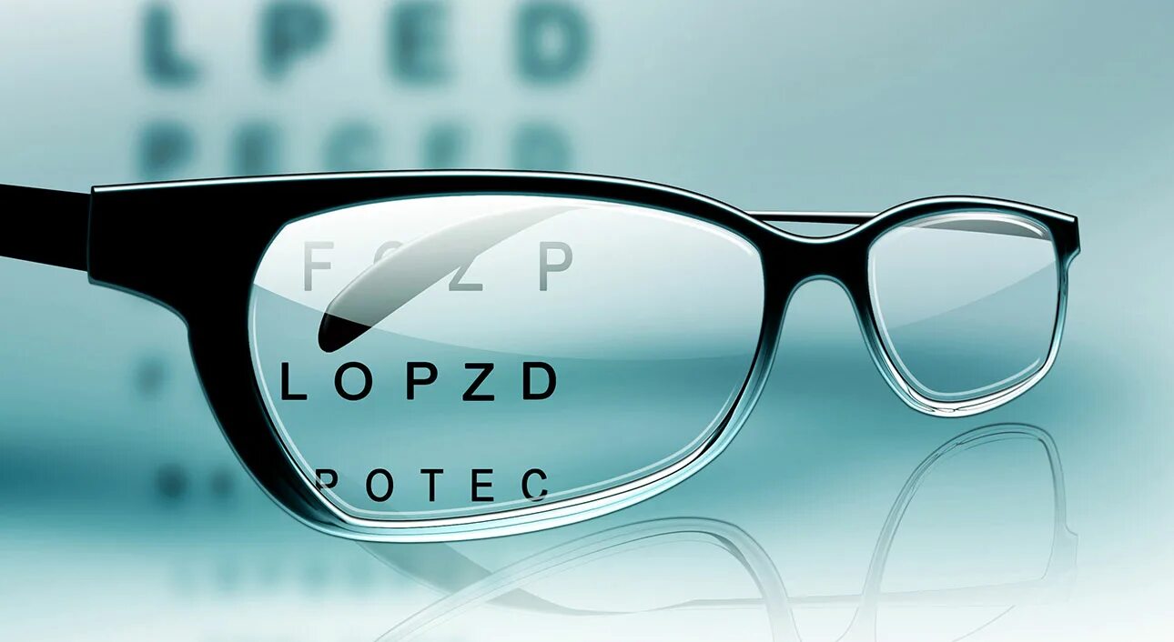 Можно сдать очки обратно. Оптика очки. Оптика баннер. Оптические очки. Оптика очки реклама.