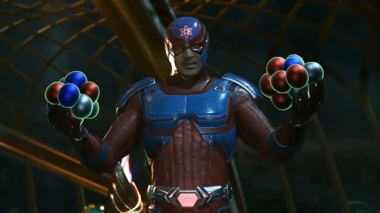 M джолан. T o m 2. Болид атом ариэль. Атом на ps4. T o m 2.