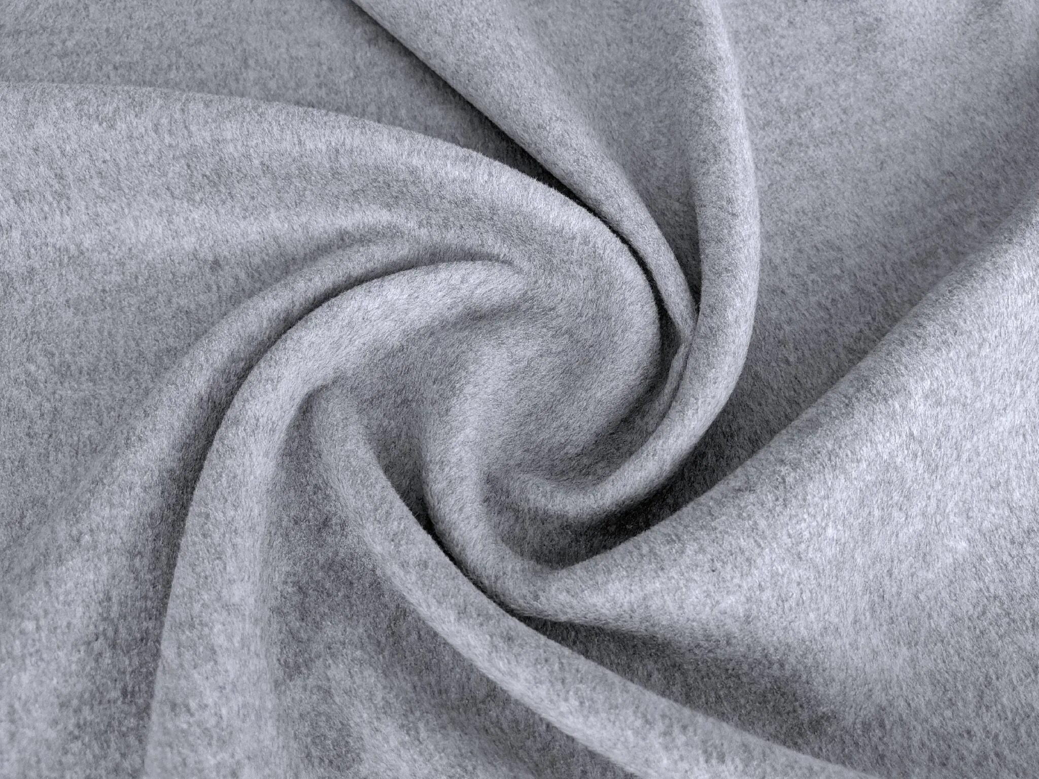 Ламе ткань. Велюр лама 01. Мебельная ткань лама 727. Ткань лама 25. Ламе ткань.