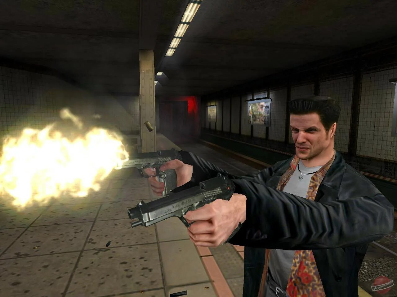 Max Payne 2001. Max Payne 1997. Макс Пейн игра. Макс Пейн 1 игра.