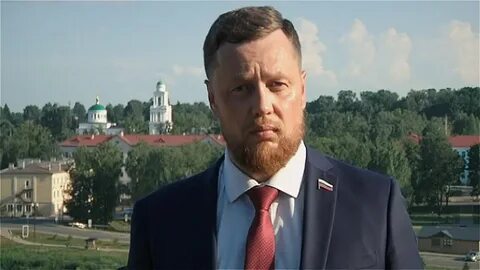 Е глав