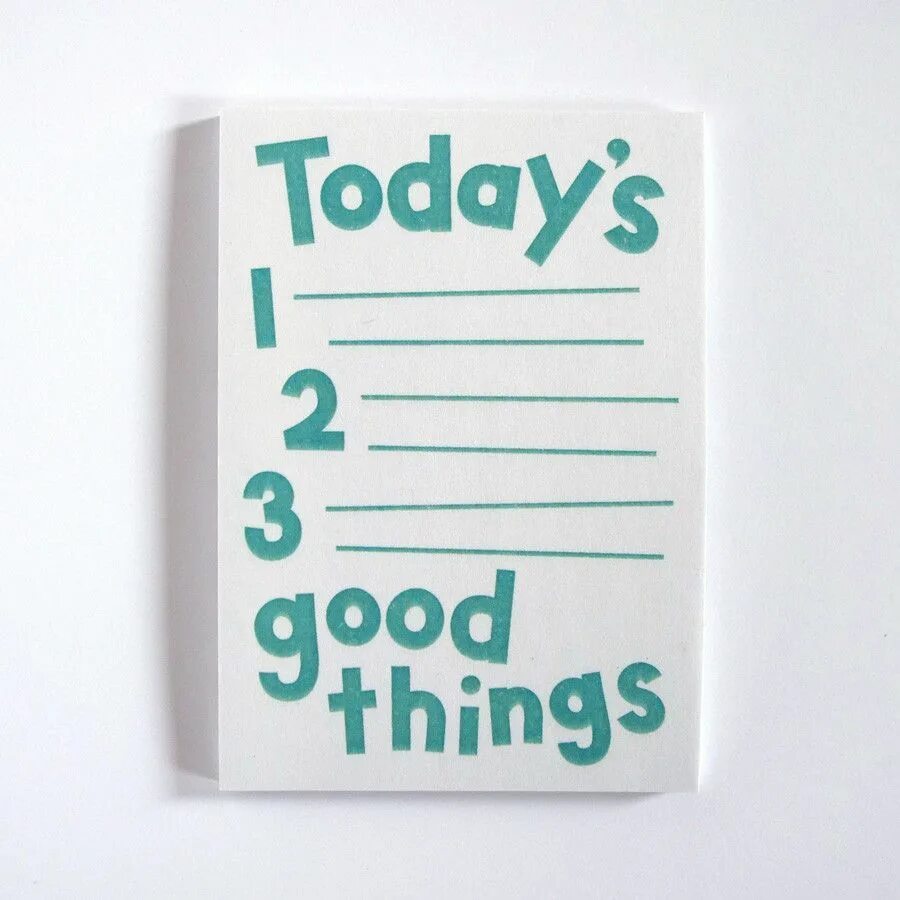 To much of good thing. Good thing. Wood things. Good things авито. Goodthings 24.