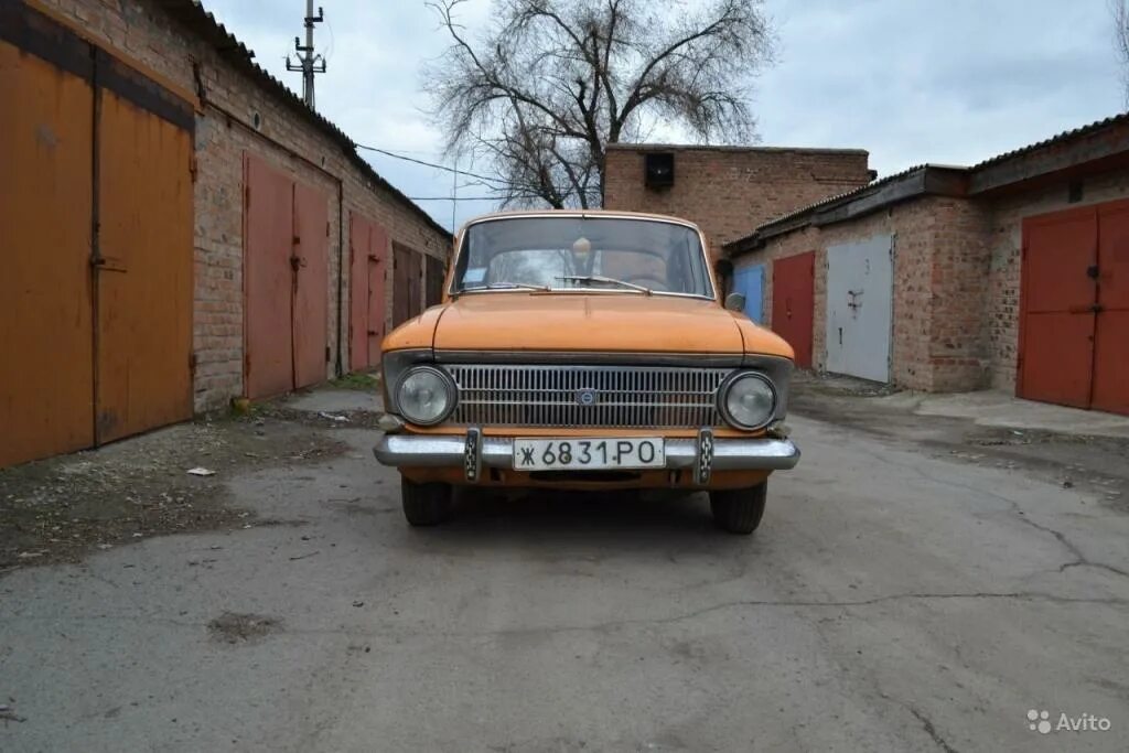 Москвич 412 оранжевый авито. Автомобили Ростовская область. Номера Ростовской области. Авито Ростовская область авто. Машины б у ростовская область