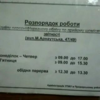 Центральный пенсионный фонд санкт петербурга адрес