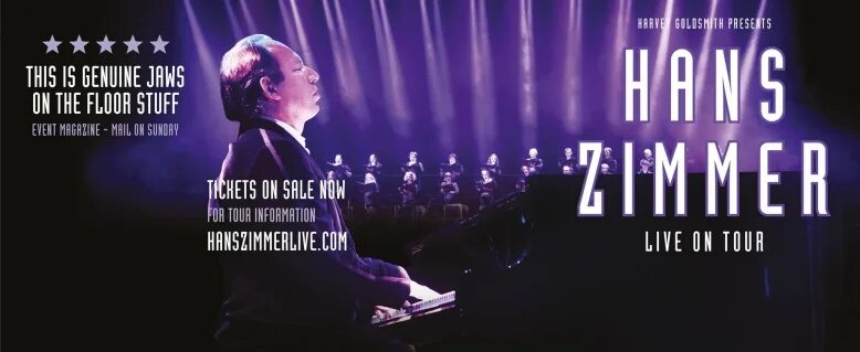 Ханс циммер афиша. Ханс циммер концерт в москве 2024. Ханс циммер для плаката. The world of hans zimmer hollywood in vienna 2018. Hans zimmer the world of hans zimmer.