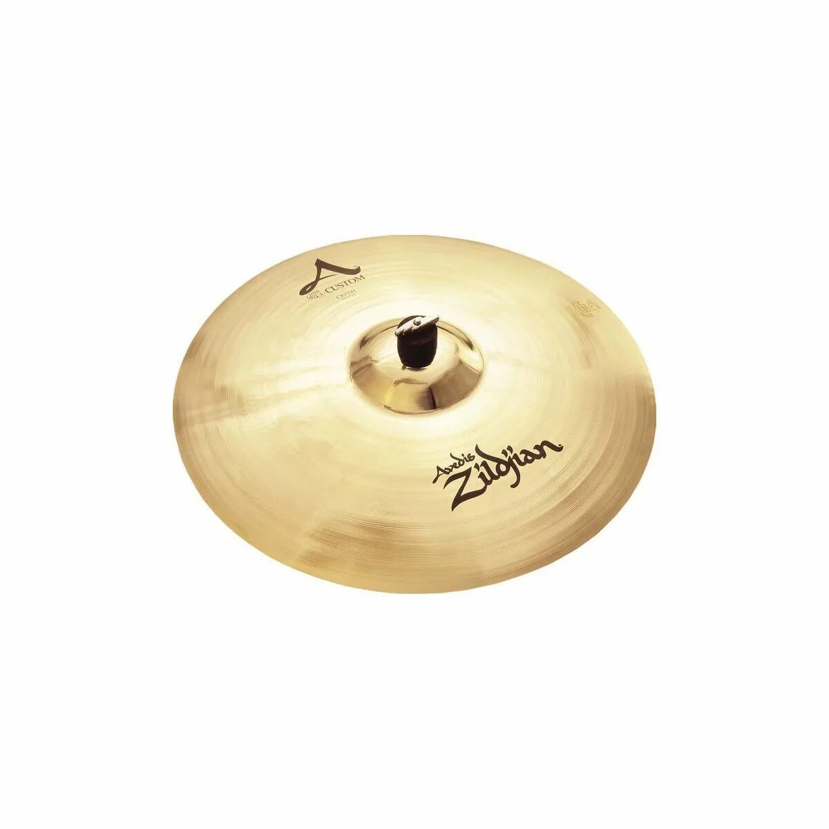 Custom crashes. Zildjian k0930 8&#039; k custom dark тарелка типа splash. zildjian s16ch s china 16`. zildjian crash. барабанные тарелки zildjian.