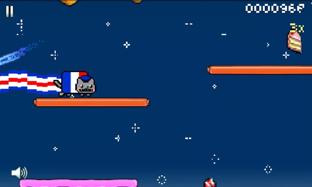 Nyan cat lost in. Nyan cat: lost in space. nyan cat: lost in space скрин. значок nyan cat: lost in space. фото которые шевелятся из игры nyan cat: lost in space.