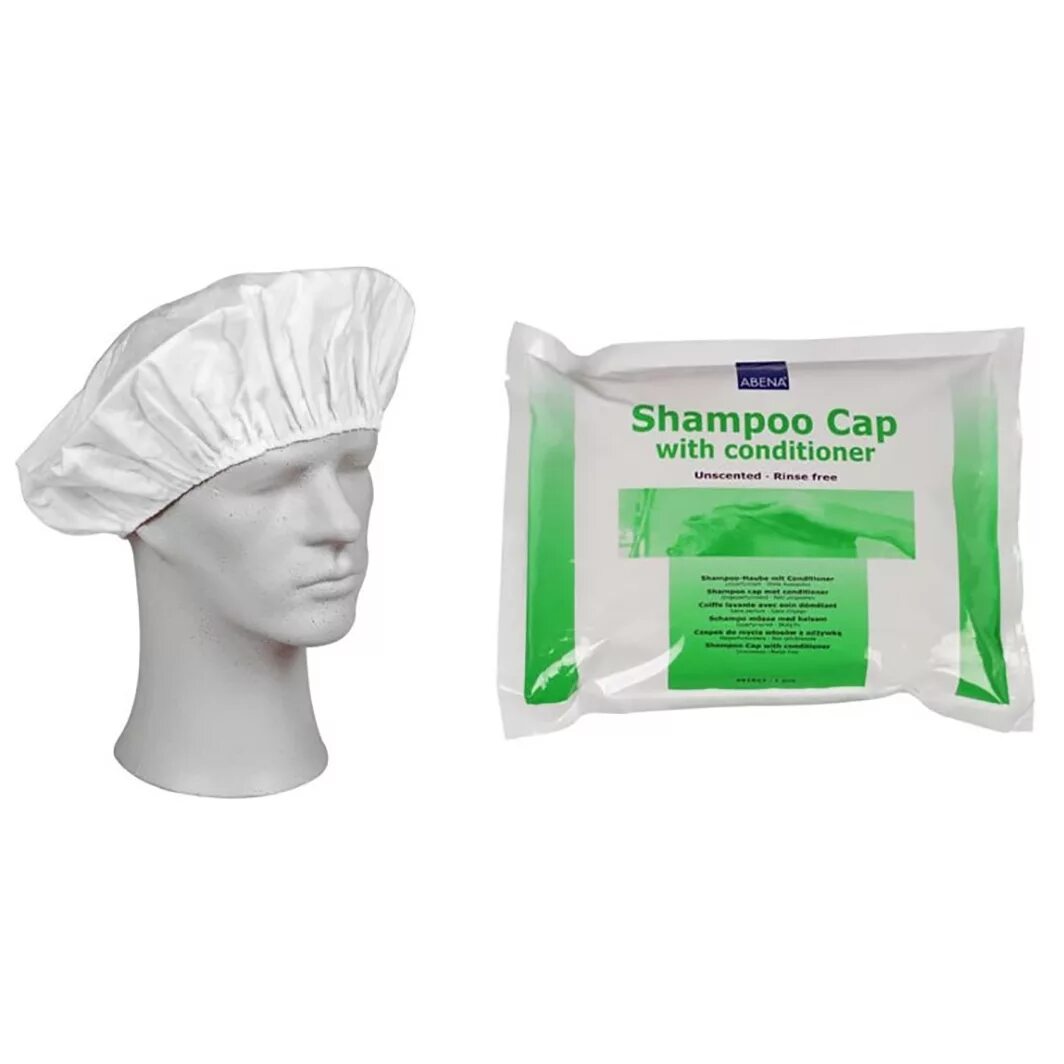 Шапочка без мытья головы. Шапочка для лежачих больных. Шапочка для мытья волос для лежачих больных. Шапочки для тяжелобольных. Средства для лежачих больных для мытья тела без воды.