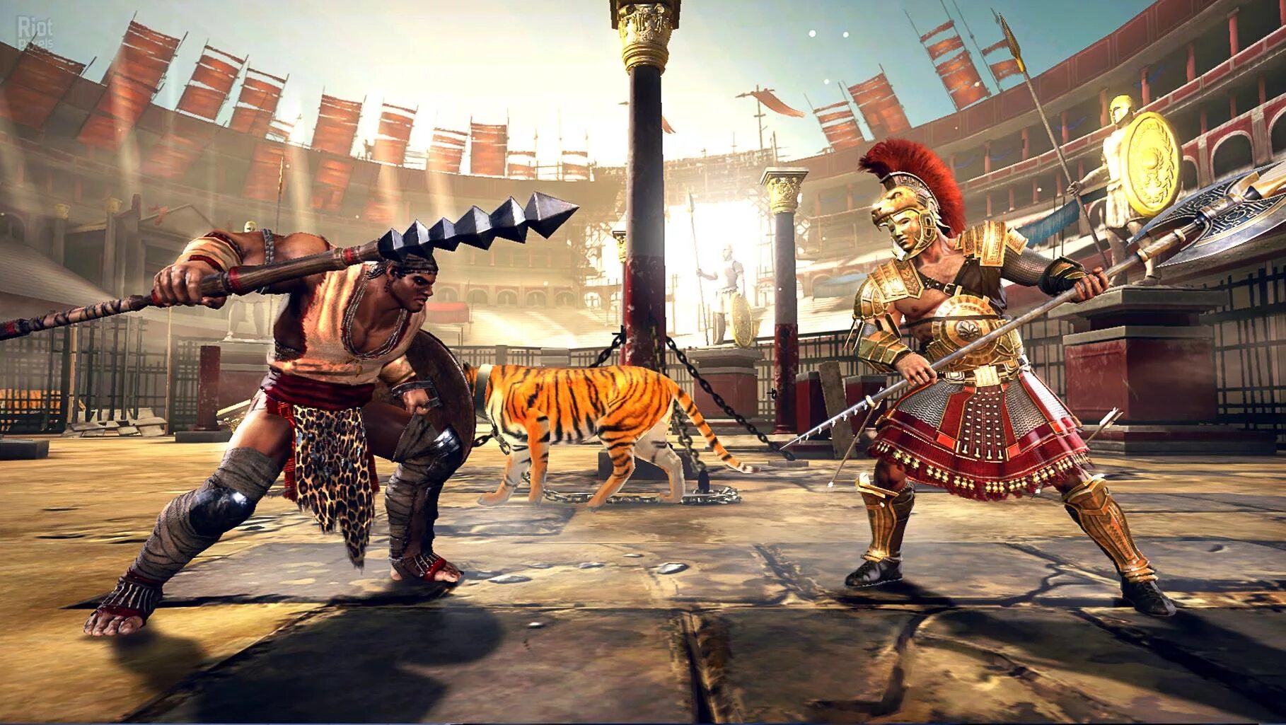 боги арены gameloft. спартак: боги арены (2011). арена гладиаторов игра. боги арены на телефон. арт арес боги арены.