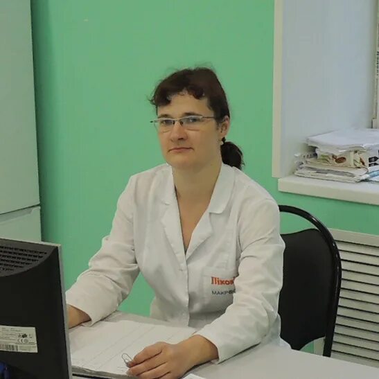 ветклиника на ул культуры 7. клиника друг нижний новгород. свой дом ветеринарная клиника. ветеринарная клиника друг выселки краснодарский край.