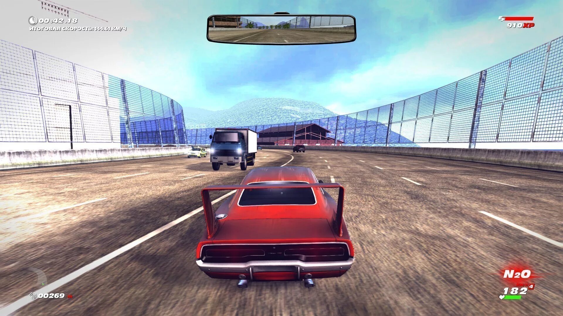 Гонки на мини машинках. F1 race stars ps3. Игры будь первым гонки. Игры будь первым гонки. F1 race stars xbox 360 freeboot.