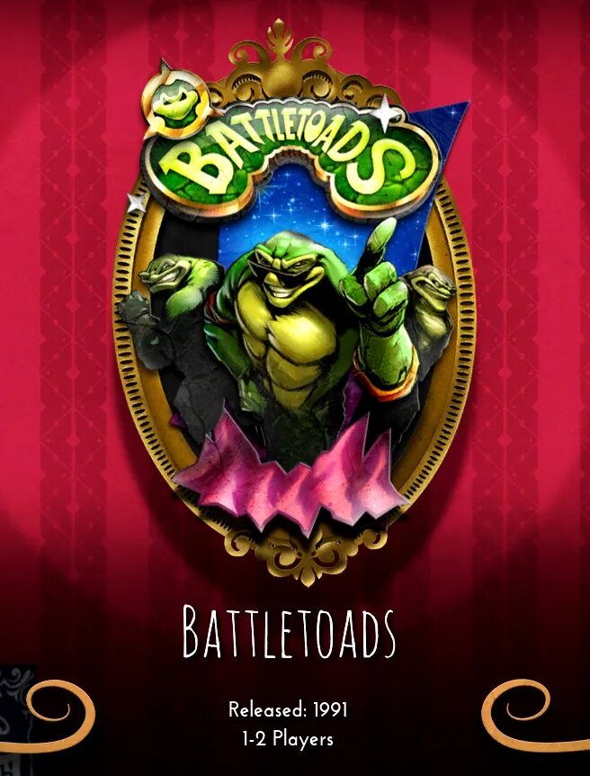 Боевые Жабы. Battletoads лого. Значок боевых жаб. Battletoads 1991