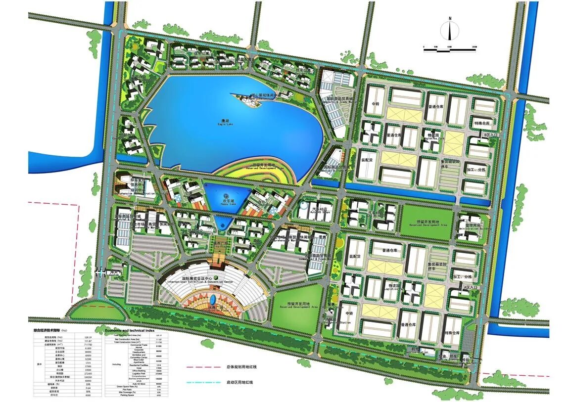 Residential Development Master Plan. Hotel Plan. Site Master Plan. Industrial Park site Plan. General planning