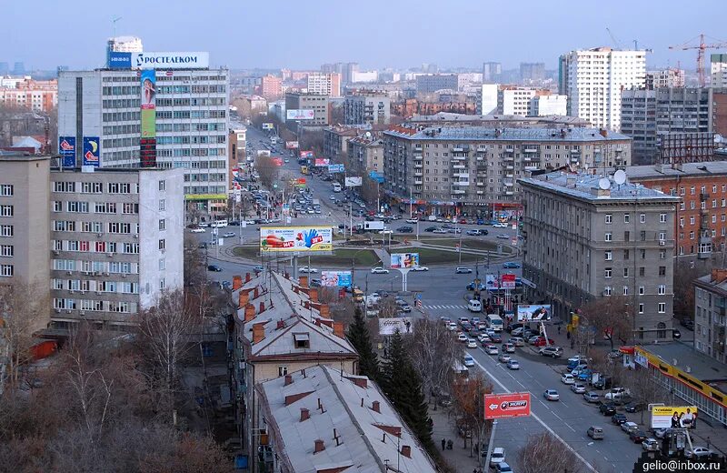 Новосибирск улица дуси ковальчук 1. Дуси Ковальчук Новосибирск. Улица Дуси Ковальчук. Новосибирск ул Дуси Ковальчук Заельцовский. Улица Дуси Ковальчук НСК.