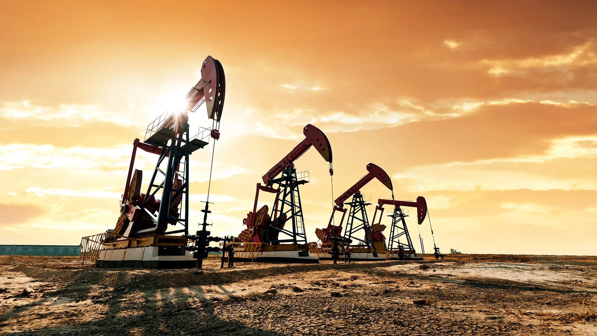 Дополнительная добыча нефти. Добыча нефти. нефть фото. азия нефть. добыча нефти картинки.