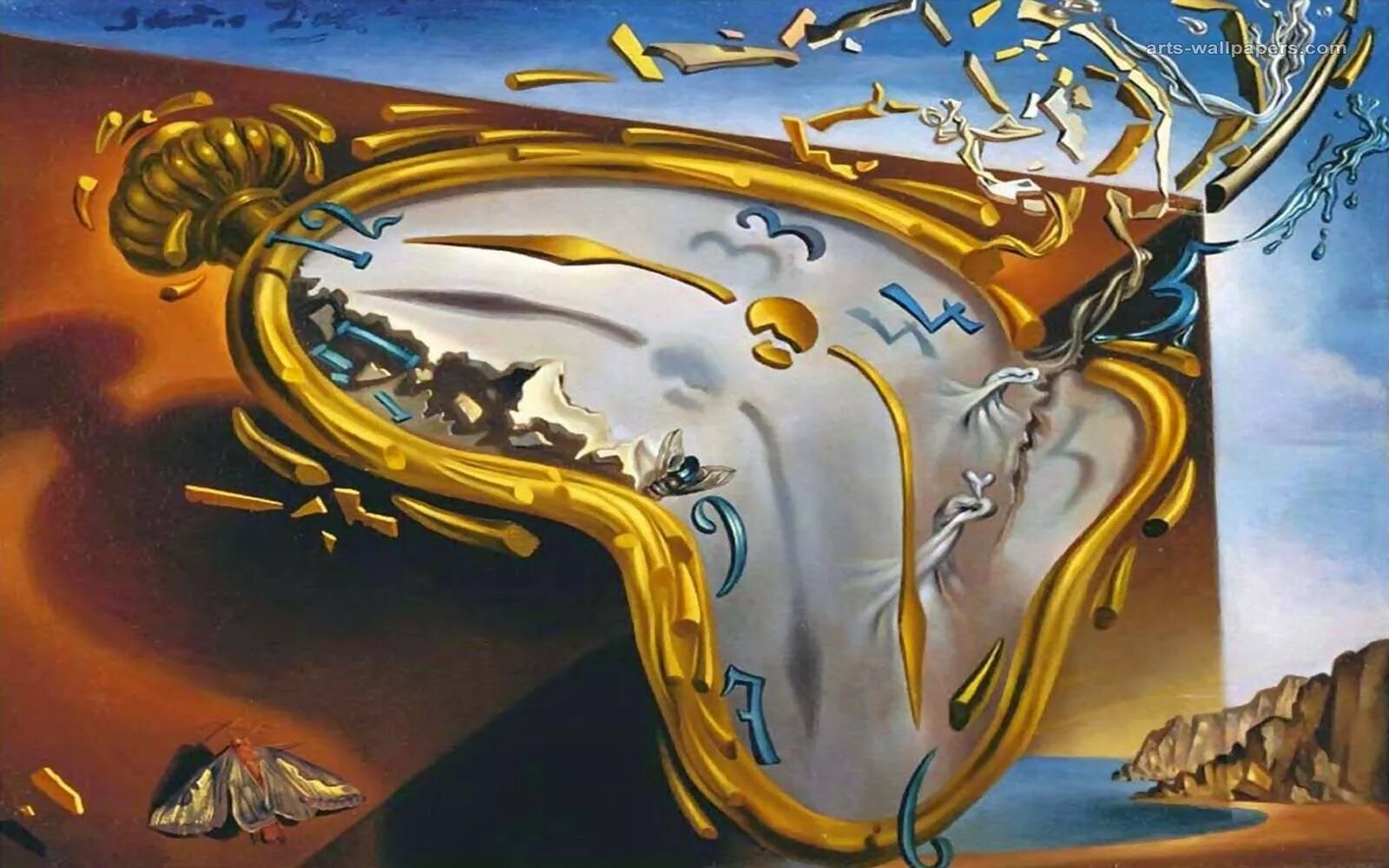 Художник и время. Artist all time. Thrice группа. Artist all time. Artist all time.