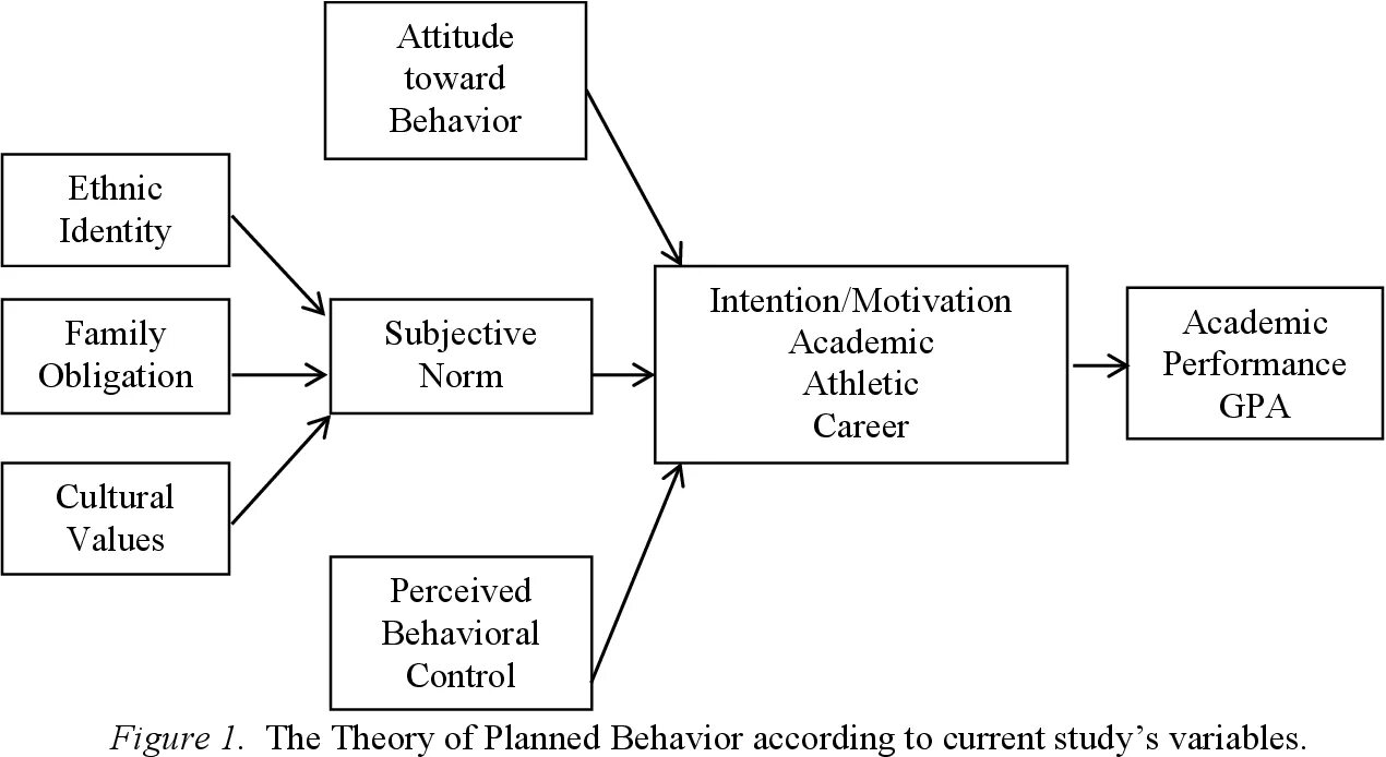 Academic Performance of students statistics. Academic Vocal Performance. Subjective.