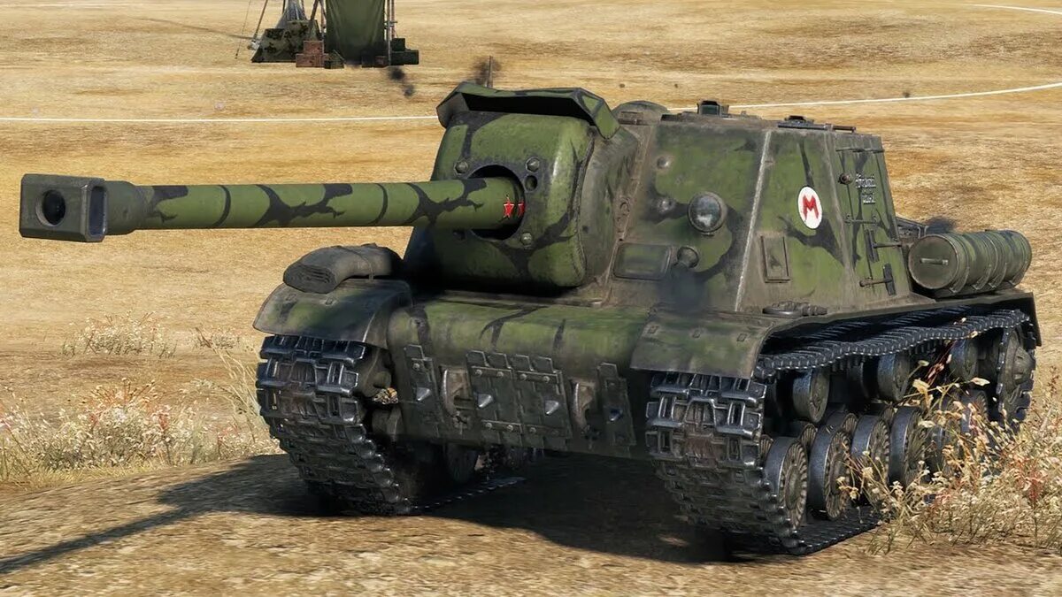 ИСУ-130 самоходная Артиллерийская. ИСУ-130 World of Tanks. ИСУ 130 WOT Blitz. Ису 130