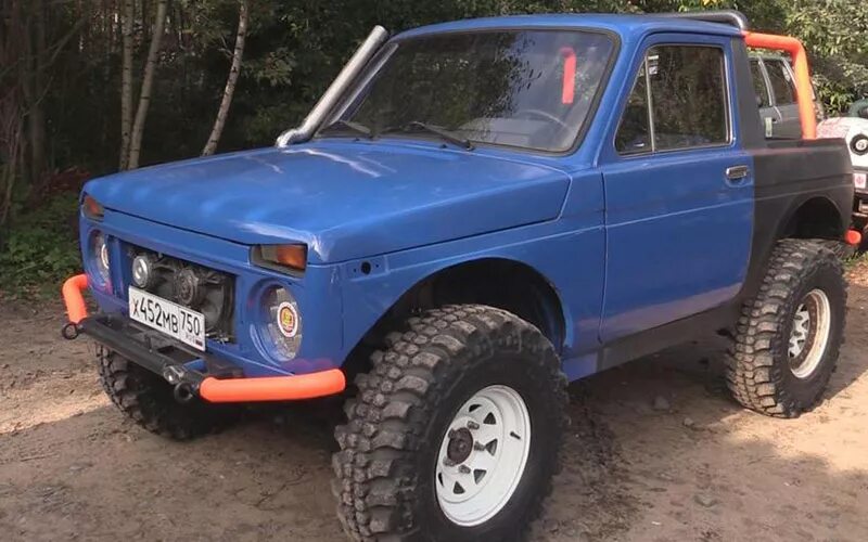 Нива сделай. Лада-нива 4х4 оффроад. Нива 2121 и 21213. Я 457 на ниву. Нива 2121 кабриолет.