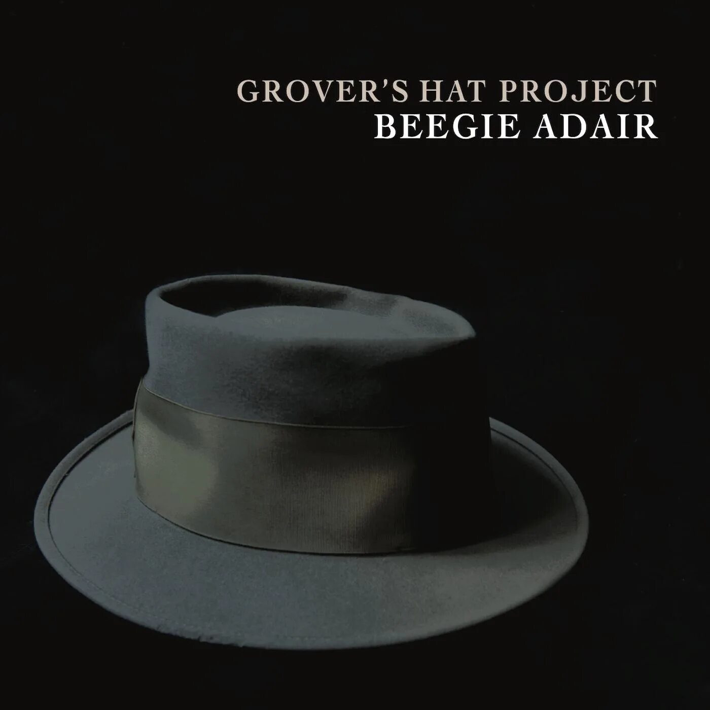 Нарезки для шляпы читающей мысли. Beegie Adair. Beegie Adair - Grover's hat Project (2019) - картинки. Beegie Adair - by request. Beegie Adair i Love being.
