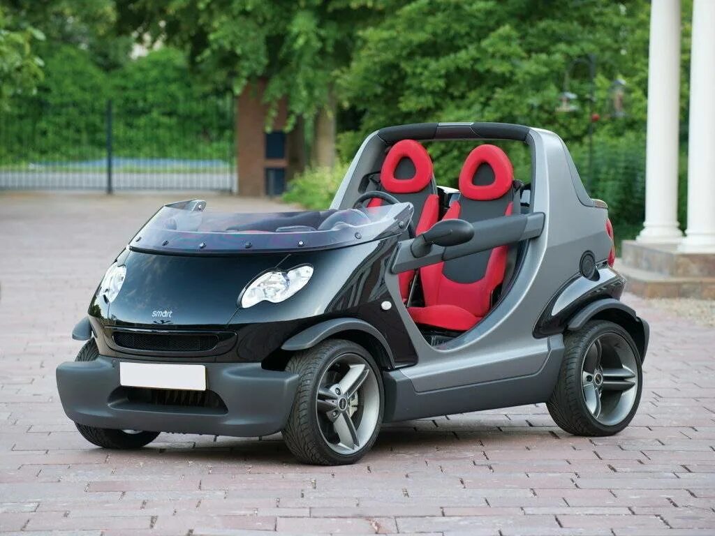 Smart Fortwo Crossblade. Smart Fortwo (w450). Смарт Fortwo 2002 w450. Smart Crossblade 2002. Городские автомобили с маленьким расходом