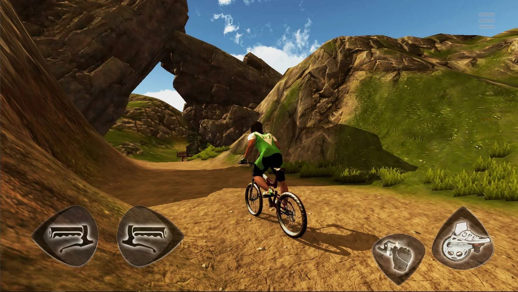 Mountain Bike игра. MTB Freeride игра. Mountain Bike Xtreme игра. Игра на ПК кататься на велосипеде.