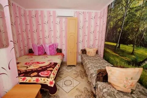 Встреча ул кирова 35а фото
