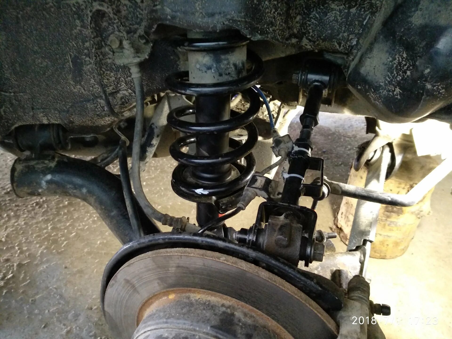 Задняя подвеска срв 2. Хонда crv 3 задняя подвеска. Подвеска honda crv 2008. Задняя подвеска срв 2. Задняя подвеска хонда crv 2012.