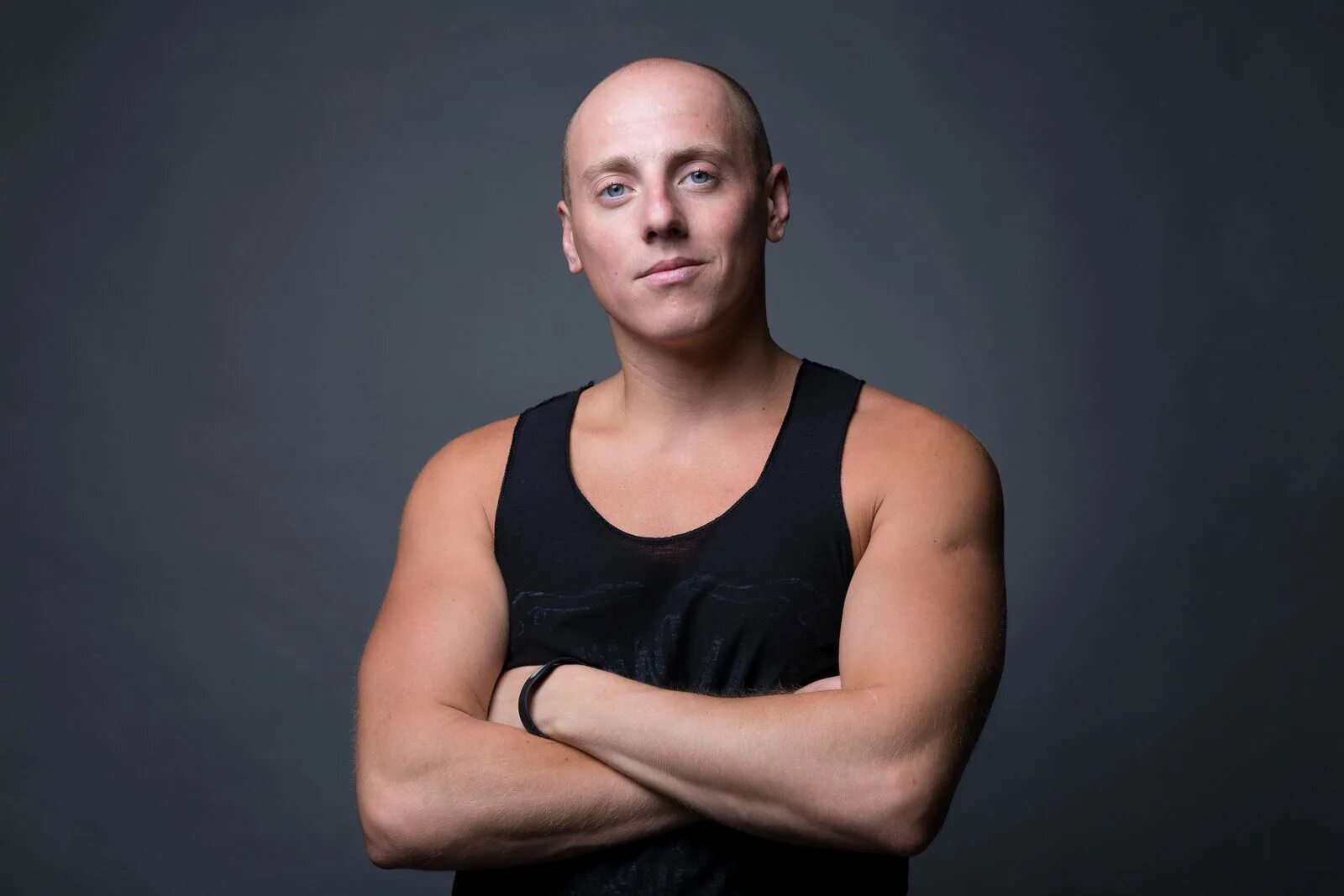 группы индивидуальных предприятий. дружная команда. частные законы. преимущества индивидуального предприятия. виды групповых форм обучения.