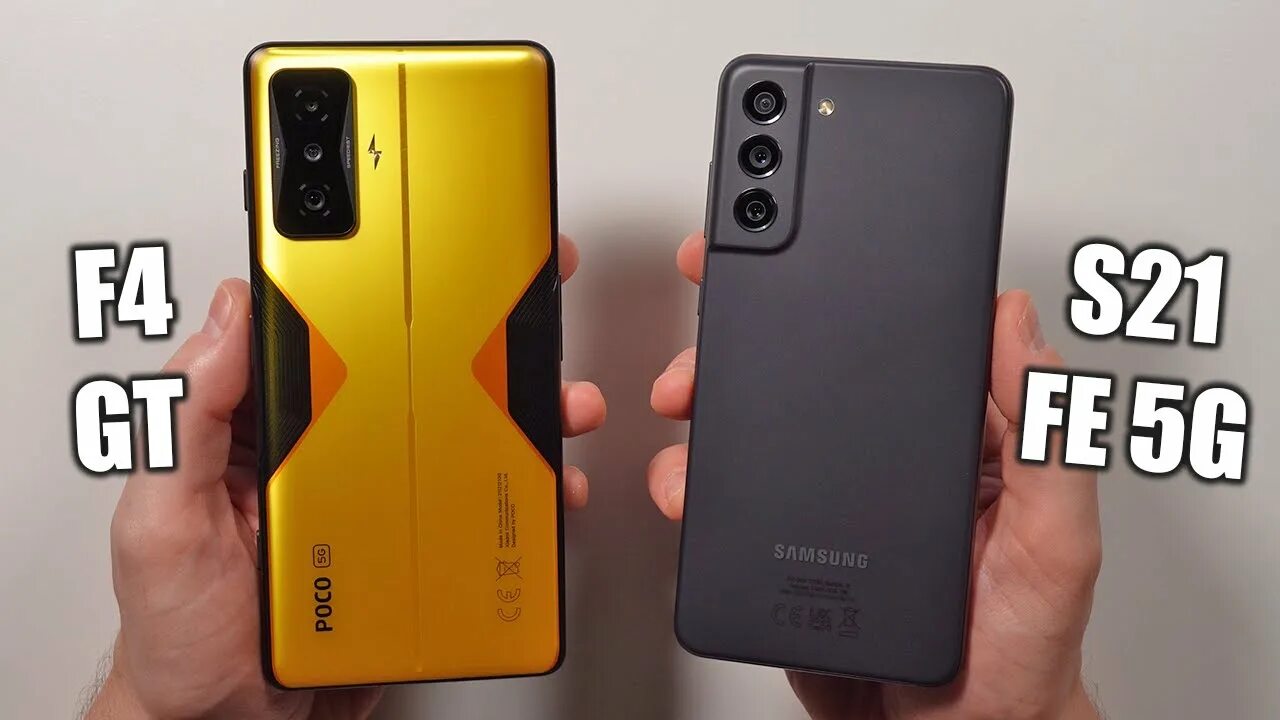 Poco f5 gt vs poco f5. Поко ф4 гт. poco f4 gt коробка. poco f4 gt grey. поко ф4 gt комплектация.