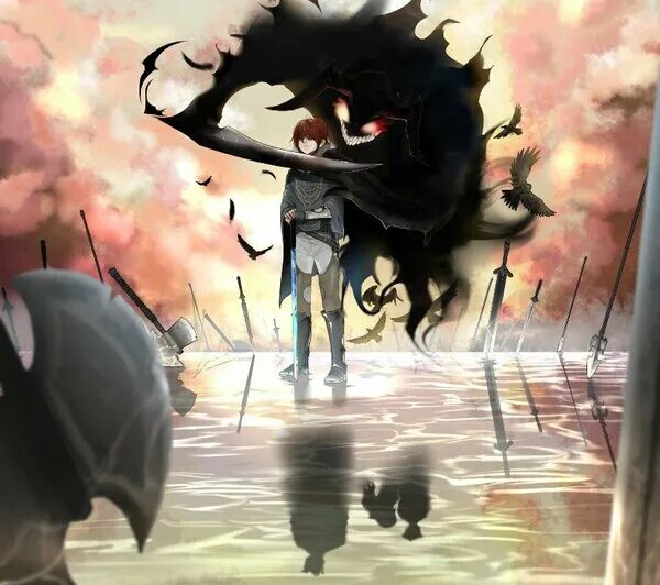 аннунаки инопланетяне. клото лахесис и атропос. скрытый бог 3. три божества помощники. рама бог.