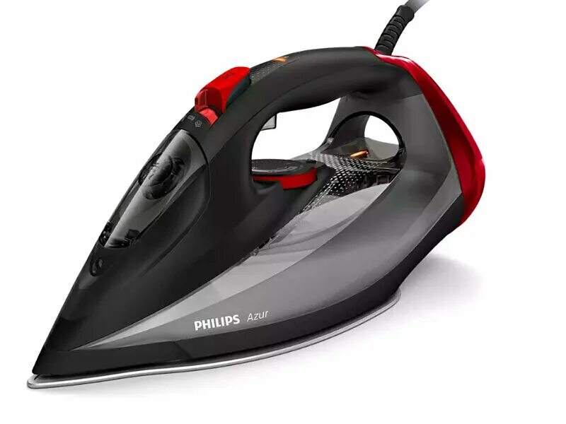 Azur 4567 80. Утюг Philips gc4908/80. Утюг Philips Azur gc4567/80, черный. Philips gc4567/80 Azur. Утюг Philips gc4909/60.