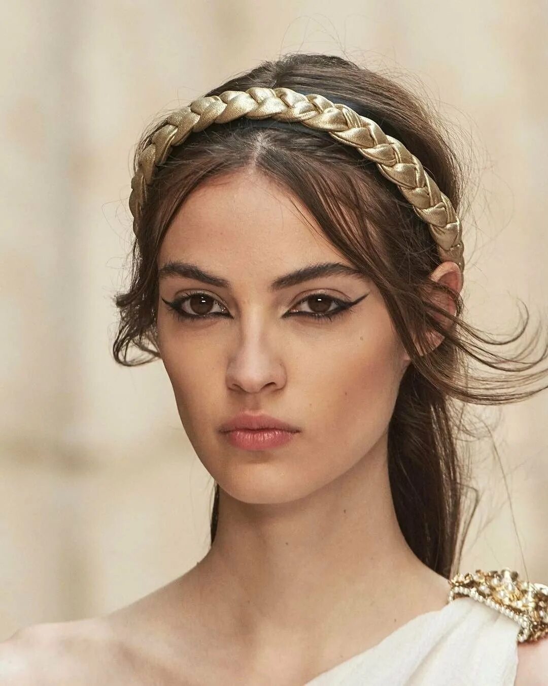 Греческие девушки. Андри каратони. Victoria • dennis drozhzhin. Гречанка-эллинка. Андри каратони.