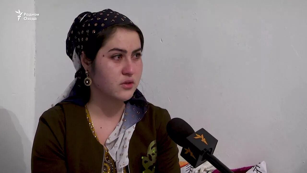 Гой гояки точики. Мастона АСО. Рачабова мастона. Мастона из Таджикистана. Сатторова мастона