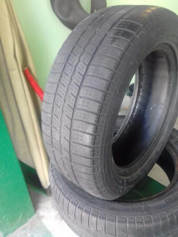 Кама 224 r14. Кама-224 185/60. резина 165 60 ваз 2110. резина кама 185 60 14 лето на ваз 2110. 168 60 резина 14 ваз.